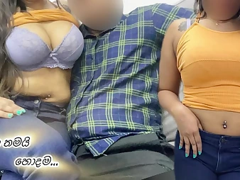 Arundathi X's manager penetrates her as she cheats on her bf with a fat-boobed