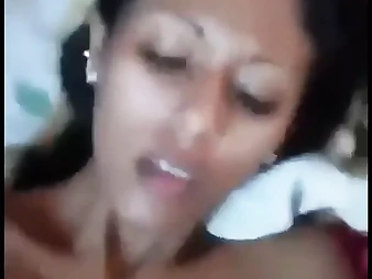 Adiam Woldu 30 - Old Ethiopian Pulverized Rock firm in HD Sex Vid