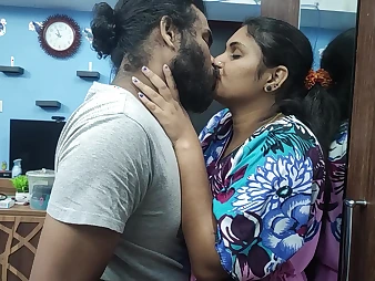 Hot Indian Wifey Sex Sensual Elegance Bold Beauty