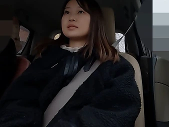 Stepdaughter with 148 cm be worthwhile for gluteus maximus takes a Level focus