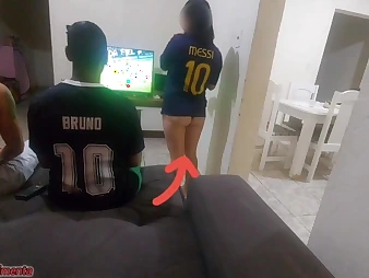 Latina