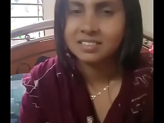 In high dudgeon Desi Bhabhi New Hook-up Story: Inviting Bhabi in Bengali Village