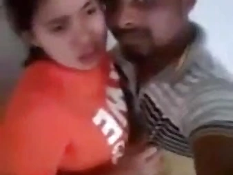 Desi appropriately Shag gets fucked immutable nearby interracial appropriately