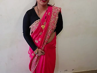 Alpana Bengalixxx hooks up with regard to step-sibling-in-law with regard to