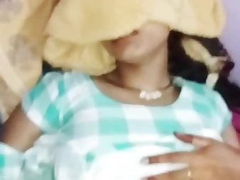 Alpana Bengalixxx's tight Indian pussy gets creampied while she gets hard-fucked