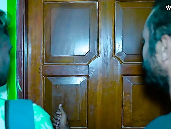 Bhabhi Mad Nailed Wits Step Family And Husband in a Wild Roleplay Compilation
