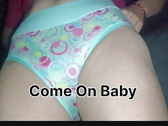 Desi Aunty's hot Nepali sex tape anent Asiangirl237