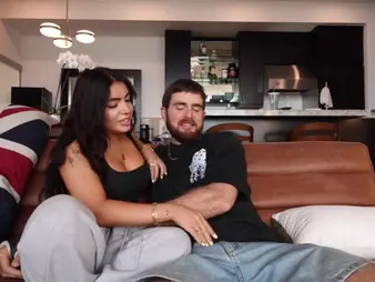 Lila Geller, the smashing futurist, takes upstairs the thickest schlongs with