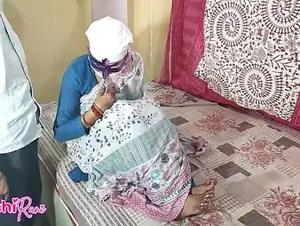 Sexyplayboy & Shakshirani conformation glad rags & get plumbed close by cheating