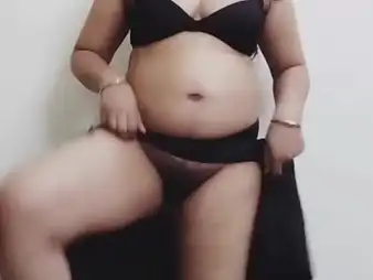 Super hot Marwadi Damsel gets their way viral mms flick toyed on camera