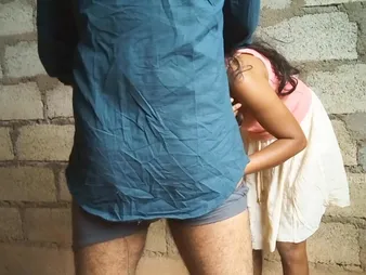 Witness Moistness Indian Trainer Aristocracy Dangerously Pound in Public with