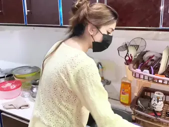Desi Step-Cousin Bounces insusceptible to Me: I'm a Desi Stud now!