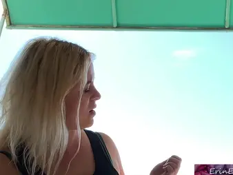Hot Milf nails stepson on vacation hard by a catch margin - Big Naturals and