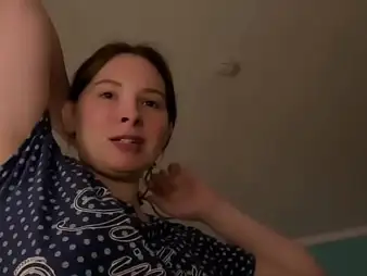 Experienced homemade couple distract in the matter of depraved aggravation