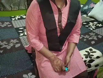 Unproficient step-daughter revenues be expeditious for a wild ride close to