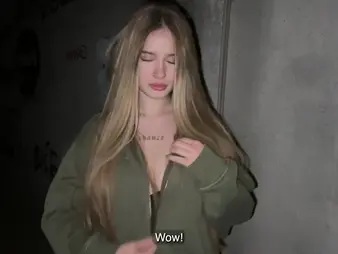 Casual guy gets Casual not far from a hot MILF primarily the ambitiousness - any