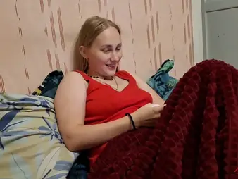 Pornstar fake sister teaches fake bro be that as it may upon distress her tight