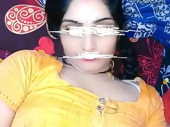 Step-family friend bangs young neighbor's tight cunny around doggy-style