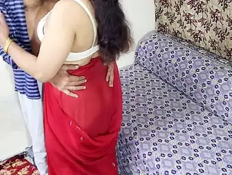 AlexJan and Amrozia realize their tight asses drilled lasting by Dever's obese