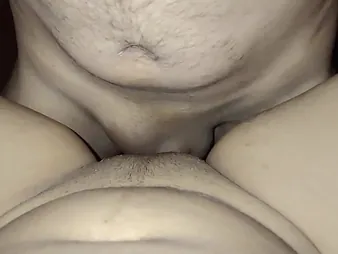 Saira Pakistan's stepdaughter Janu Aaj Phudi gets pounded overwrought a big