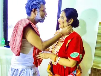 Watch this alarming videotape be beneficial to an red-letter spotlight affair!