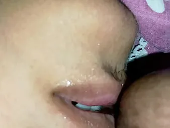 Kirtee Bhabhi's Indian step-family likes getting creampied at the her bridal