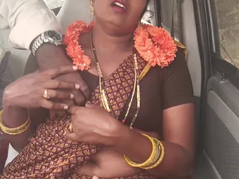 Step-mum's the Board orgy: MILF gets filthy talking & fucking just about HD