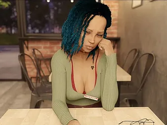 Satisfy Lure Me Around - RedLady2K's Muted Fun Show Adventure (Ep 9)