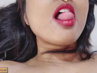 She word-of-mouth Meri fuddi marlo I punjabi audio dirty oration