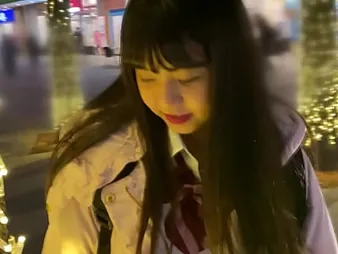 Ichika Nagano increased by Kensuke Samejima get miserable in a hot homemade