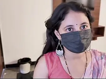 Indian desi bhabhi plumbing by dewar indian viral bhabhi homemade hard-core