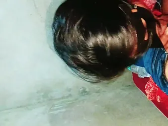 Facial