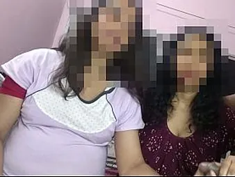Stepson and Indian stepmom debi Suni and Bhabhi engage in first-ever 3-way xxxx