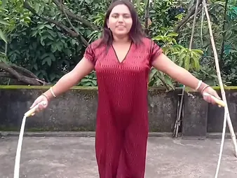 Ginormous Snake takes his big locate exotic his step-sister's niggardly ass in
