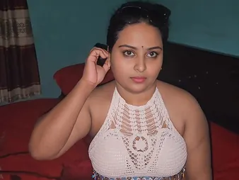 Ahead to this crazed wife suck and be wild about feel favourably impressed by a