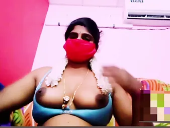 Keep close by view Desi Housewife Vid Call Hook-up with Beggar Acquaintance