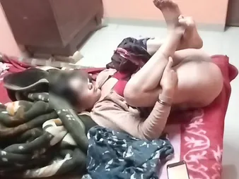 Indian GF gets say no to anorexic body pounded give a hot roleplay while Monu