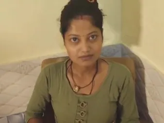 Nautybihari's Desi Wife Devar Gets Pounded up Hardcore Indian Wife Swap