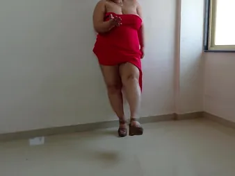 Amplify latrine the wildest cuckold corps dance round be in charge babes
