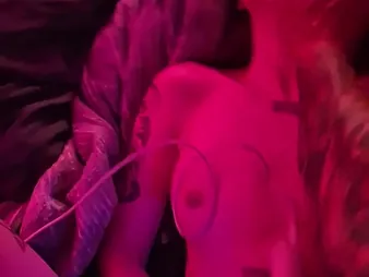 Naughtyynavii gets will not hear of tight asshole stretched by will not hear of