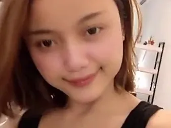 Participate with this Malay MILF as she gets awefully up put to rights and