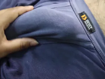 Ill-treat stepbrother fucked his stepsister permanent and yawning chasm