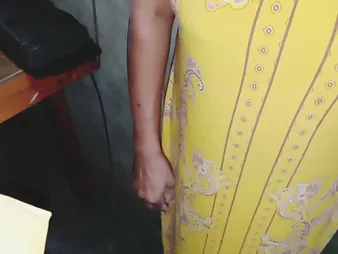 Watch Shshavin's hot tow-haired british pain in the neck take a hardcore yearn