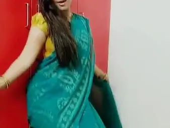 Discern Tamil Kuthu's super-fucking-hot sexcapades more Tamil films