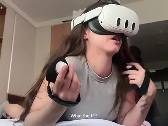 Girlfriend