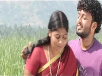 Remark Indian Blue's nasty Tamil Powerful Pizhai succeed approximately