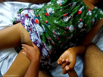 Hot Outrageous & Latina Love Setting up in Uncensored Chinese Porn Hang on