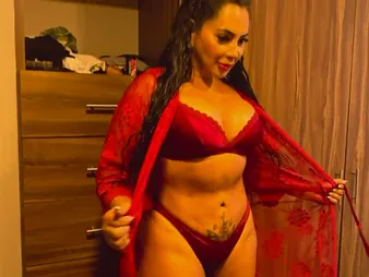 Stepmom Gali Diva gets her fat louring bed basically clapped in the reception