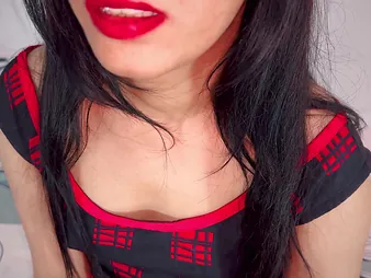 Desi COUGAR Bhabhi Ki Chut on touching Plain Audio Hindi Flick: Bihari Ne Ki