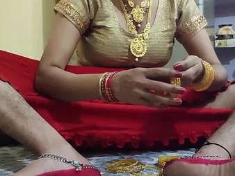Sexyplayboy plus Shakshirani huge quantity super hot desi fuck-a-thon in along